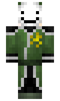 3a90d39d1beb38 minecraft skin