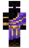 Strizzles minecraft skin