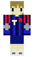 3a91ced4527969 minecraft skin