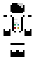 3a924ef06de535 minecraft skin