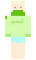 3a92d92d9a30c3 minecraft skin