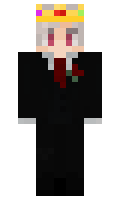 3a93a6b6957dd6 minecraft skin