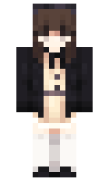 katisurmom minecraft skin