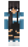 3a949b8b6e8015 minecraft skin