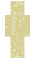 Freshavacado578 minecraft skin