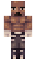 Kar731 minecraft skin