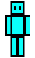 3a96b112079082 minecraft skin