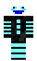 3a982565e952d7 minecraft skin