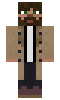 Z4MBY minecraft skin