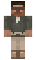 3a9984441e2eae minecraft skin