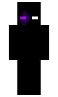 3a9ad8945e23e6 minecraft skin