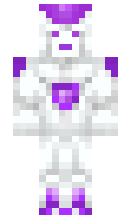 3a9c376b1ccc47 minecraft skin