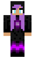 imkhuuu minecraft skin