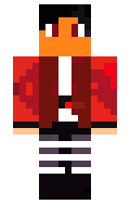 3a9c8f5e49a4d9 minecraft skin