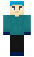 3a9d68339eb04c minecraft skin