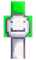 snxwallhack minecraft skin