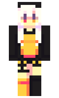 3a9e3ecfb8778c minecraft skin