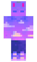 xmo62 minecraft skin