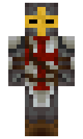 3aa0e333b8b0b4 minecraft skin