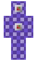 jucelo minecraft skin