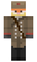 Olobonkolo123 minecraft skin