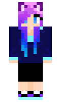 3aa5a74fd947c9 minecraft skin