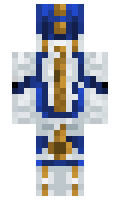 3aa5b984427560 minecraft skin