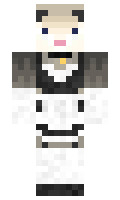 3aa5d32f4de105 minecraft skin