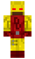 3aa5de7eb61661 minecraft skin