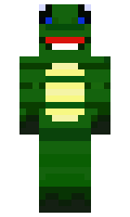 3aa78bd5b3b51c minecraft skin