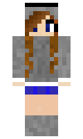 Daluczz3 minecraft skin