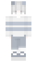 3aa9fa9f5aa305 minecraft skin