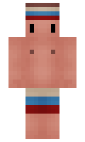 3aabd3c65ea8b7 minecraft skin