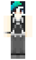 3aabfc8d8cdd6c minecraft skin