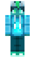 3aacc7428cf4d9 minecraft skin