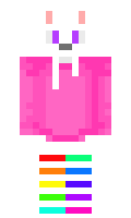 3aadeffb95616e minecraft skin