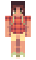 3aae4af2a872b8 minecraft skin