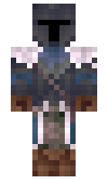 3aaec6e2657b94 minecraft skin
