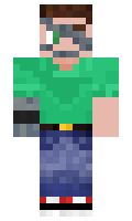 Slayerboy9911 minecraft skin