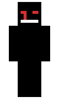 Wxn minecraft skin