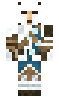 3ab13cc6d7f387 minecraft skin