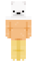 3ab16018aea3a3 minecraft skin