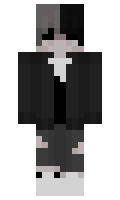 alexis7549 minecraft skin