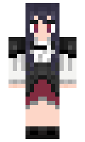 3ab339fa0eefe4 minecraft skin