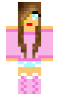 ADERT minecraft skin