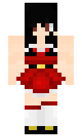 3ab3bf784f0ae3 minecraft skin