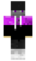 3ab40d636fb00e minecraft skin