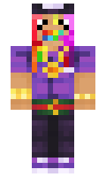 3ab411d5ae0140 minecraft skin