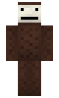 Richelle minecraft skin