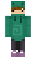 3ab5d6dde8d30e minecraft skin